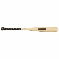 Warstic Bonesaber (-10) USSSA Baseball Bat - 2021 Model -Rawlings Sales warstic baseball bat bonesaber 10 21 inset1