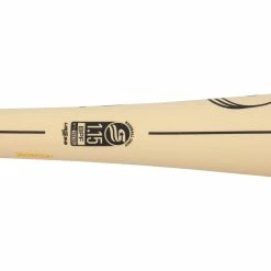 Warstic Bonesaber (-10) USSSA Baseball Bat - 2021 Model -Rawlings Sales warstic baseball bat bonesaber 10 21 inset2
