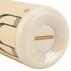 Warstic Bonesaber (-10) USSSA Baseball Bat - 2021 Model -Rawlings Sales warstic baseball bat bonesaber 10 21 inset3