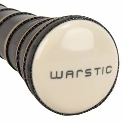 Warstic Bonesaber (-10) USSSA Baseball Bat - 2021 Model -Rawlings Sales warstic baseball bat bonesaber 10 21 inset4
