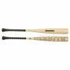 Warstic Bonesaber (-5) USSSA Baseball Bat - 2021 Model -Rawlings Sales warstic baseball bat bonesaber 5 21