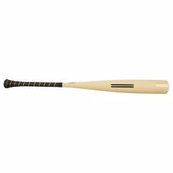 Warstic Bonesaber (-5) USSSA Baseball Bat - 2021 Model 9 Warstic Bonesaber (-5) USSSA Baseball Bat - 2021 Model -Rawlings Sales warstic baseball bat bonesaber 5 21 inset1
