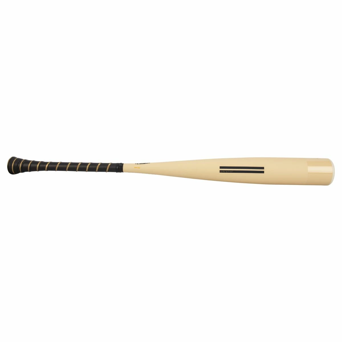 Warstic Bonesaber (-5) USSSA Baseball Bat - 2021 Model 5 Warstic Bonesaber (-5) USSSA Baseball Bat - 2021 Model - Image 3