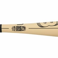 Warstic Bonesaber (-5) USSSA Baseball Bat - 2021 Model 10 Warstic Bonesaber (-5) USSSA Baseball Bat - 2021 Model -Rawlings Sales warstic baseball bat bonesaber 5 21 inset2