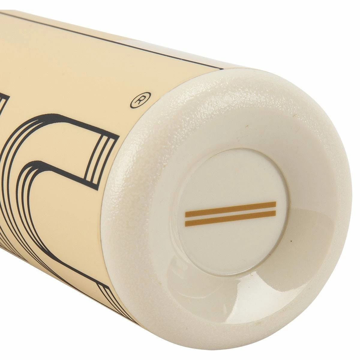 Warstic Bonesaber (-5) USSSA Baseball Bat - 2021 Model 7 Warstic Bonesaber (-5) USSSA Baseball Bat - 2021 Model - Image 5