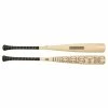 Warstic Bonesaber (-8) USSSA Baseball Bat - 2021 Model -Rawlings Sales warstic baseball bat bonesaber 8 21