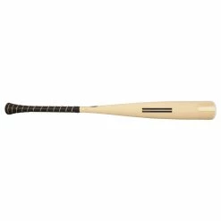 Warstic Bonesaber (-8) USSSA Baseball Bat - 2021 Model 9 Warstic Bonesaber (-8) USSSA Baseball Bat - 2021 Model -Rawlings Sales warstic baseball bat bonesaber 8 21 inset1