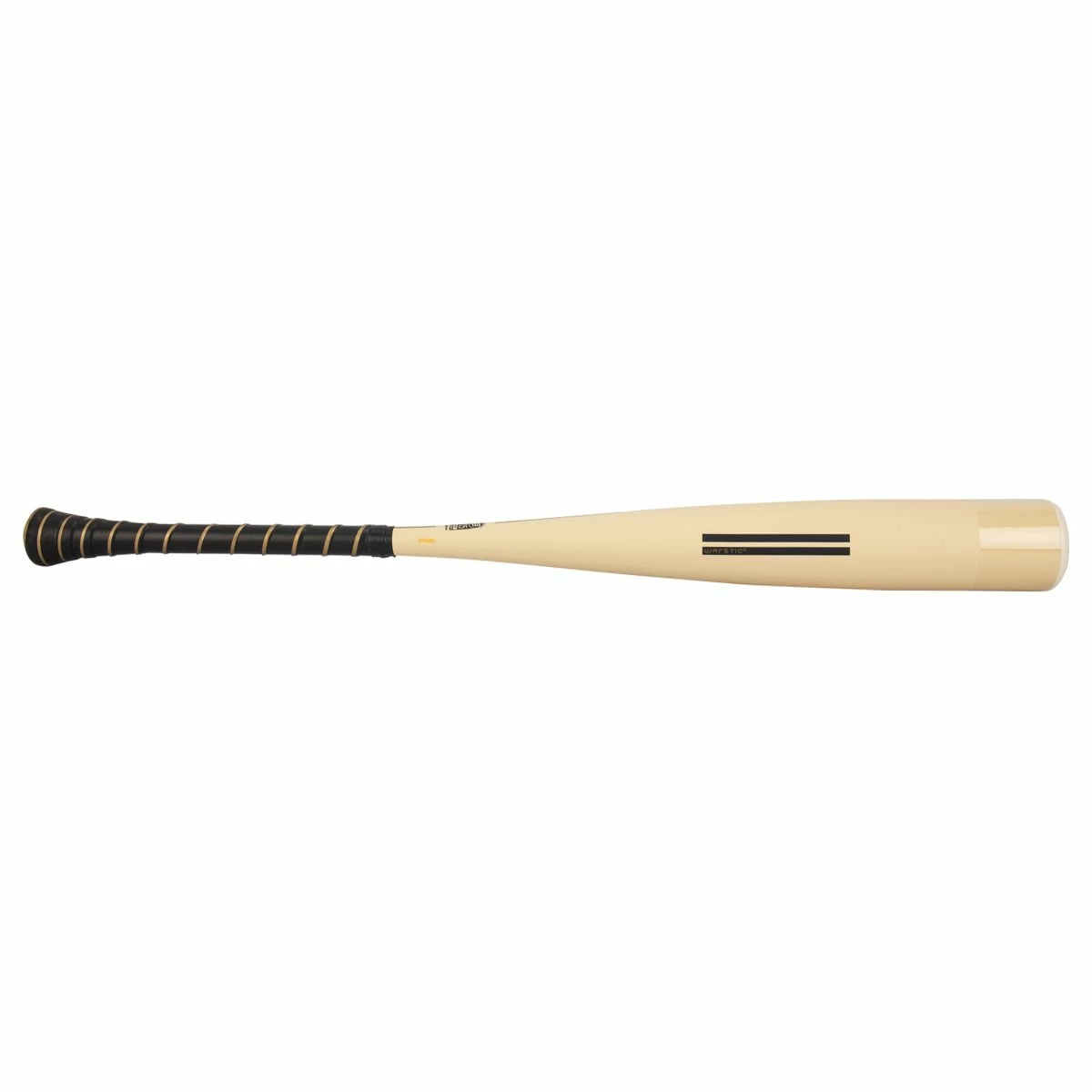 Warstic Bonesaber (-8) USSSA Baseball Bat - 2021 Model 5 Warstic Bonesaber (-8) USSSA Baseball Bat - 2021 Model - Image 3