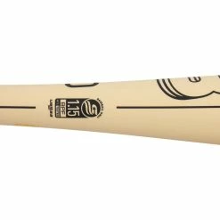 Warstic Bonesaber (-8) USSSA Baseball Bat - 2021 Model 10 Warstic Bonesaber (-8) USSSA Baseball Bat - 2021 Model -Rawlings Sales warstic baseball bat bonesaber 8 21 inset2