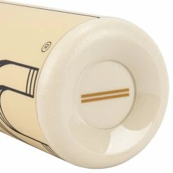 Warstic Bonesaber (-8) USSSA Baseball Bat - 2021 Model 11 Warstic Bonesaber (-8) USSSA Baseball Bat - 2021 Model -Rawlings Sales warstic baseball bat bonesaber 8 21 inset3