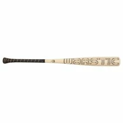 Warstic Bonesaber (-3) BBCOR Baseball Bat - 2021 Model -Rawlings Sales warstic baseball bat bonesaber bbcor 3 21 inset1