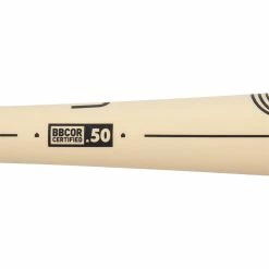 Warstic Bonesaber (-3) BBCOR Baseball Bat - 2021 Model -Rawlings Sales warstic baseball bat bonesaber bbcor 3 21 inset2