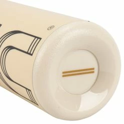 Warstic Bonesaber (-3) BBCOR Baseball Bat - 2021 Model -Rawlings Sales warstic baseball bat bonesaber bbcor 3 21 inset3