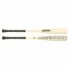 Warstic Bonesaber (-3) BBCOR Baseball Bat - 2023 Model -Rawlings Sales warstic baseball bat bonesaber bbcor 3 23