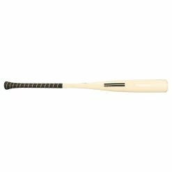 Warstic Bonesaber (-3) BBCOR Baseball Bat - 2023 Model 11 Warstic Bonesaber (-3) BBCOR Baseball Bat - 2023 Model -Rawlings Sales warstic baseball bat bonesaber bbcor 3 23 inset2