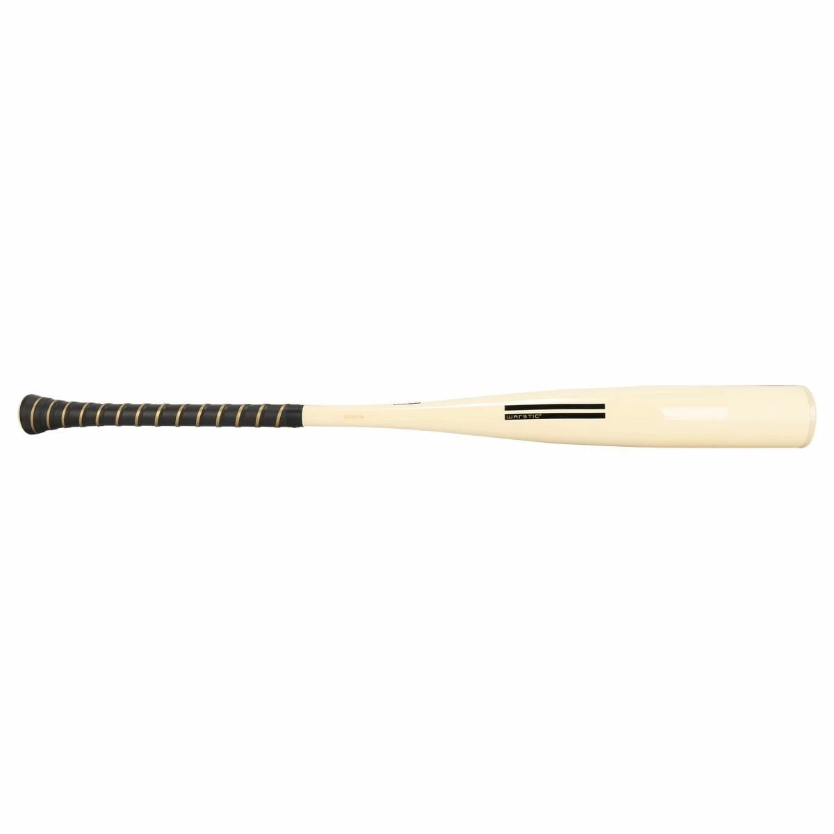 Warstic Bonesaber (-3) BBCOR Baseball Bat - 2023 Model 5 Warstic Bonesaber (-3) BBCOR Baseball Bat - 2023 Model - Image 3