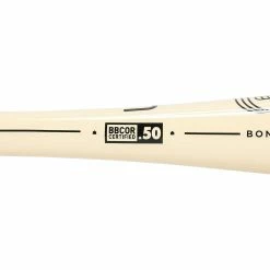 Warstic Bonesaber (-3) BBCOR Baseball Bat - 2023 Model 12 Warstic Bonesaber (-3) BBCOR Baseball Bat - 2023 Model -Rawlings Sales warstic baseball bat bonesaber bbcor 3 23 inset3