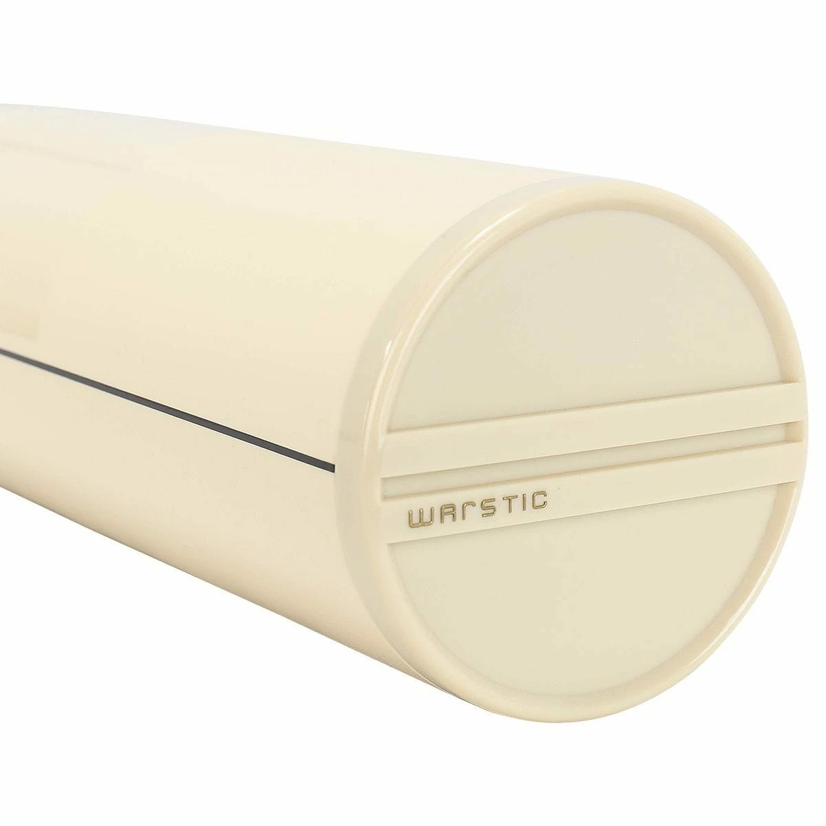 Warstic Bonesaber (-3) BBCOR Baseball Bat - 2023 Model 7 Warstic Bonesaber (-3) BBCOR Baseball Bat - 2023 Model - Image 5