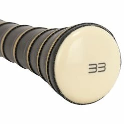 Warstic Bonesaber (-3) BBCOR Baseball Bat - 2023 Model 14 Warstic Bonesaber (-3) BBCOR Baseball Bat - 2023 Model -Rawlings Sales warstic baseball bat bonesaber bbcor 3 23 inset5