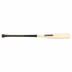 Warstic Bonesaber Hybrid (-3) BBCOR Baseball Bat - 2023 Model 11 Warstic Bonesaber Hybrid (-3) BBCOR Baseball Bat - 2023 Model -Rawlings Sales warstic baseball bat bonesaber hybrid bbcor 3 23 inset2