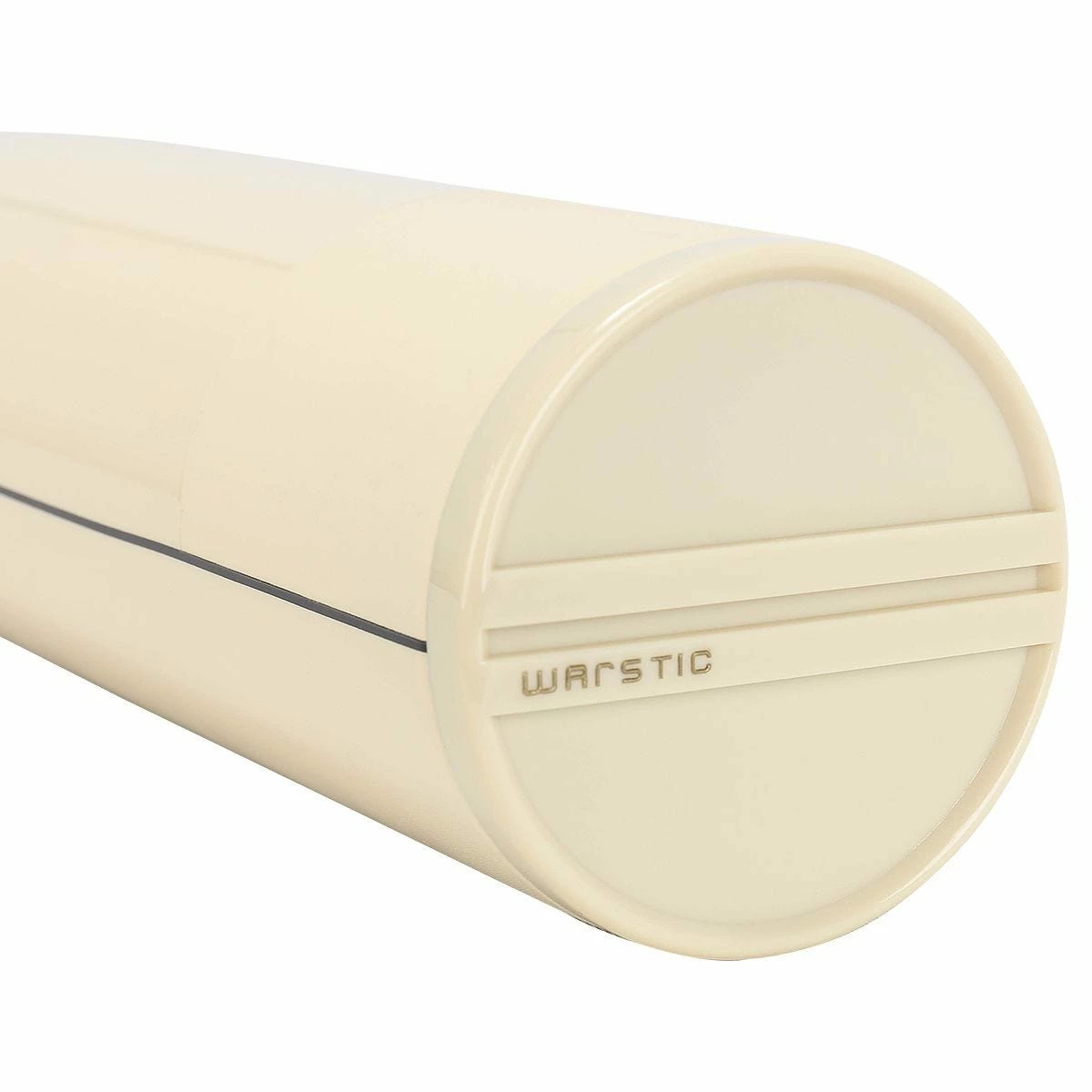 Warstic Bonesaber Hybrid (-3) BBCOR Baseball Bat - 2023 Model 7 Warstic Bonesaber Hybrid (-3) BBCOR Baseball Bat - 2023 Model - Image 5