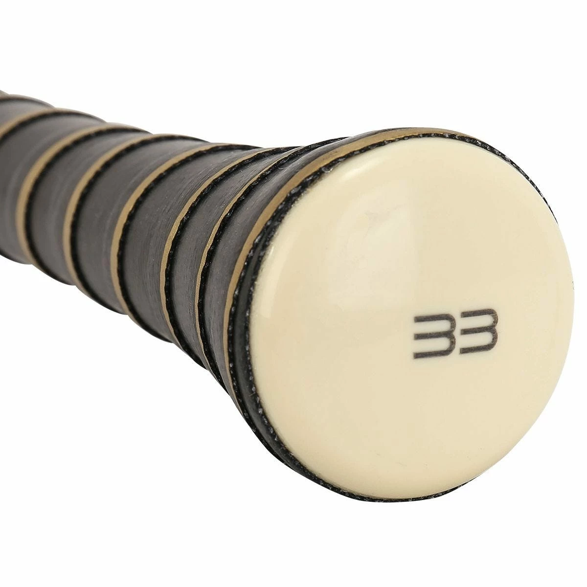 Warstic Bonesaber Hybrid (-3) BBCOR Baseball Bat - 2023 Model 8 Warstic Bonesaber Hybrid (-3) BBCOR Baseball Bat - 2023 Model - Image 6