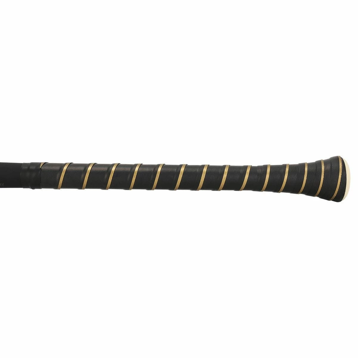 Warstic Bonesaber Hybrid (-3) BBCOR Baseball Bat - 2023 Model 9 Warstic Bonesaber Hybrid (-3) BBCOR Baseball Bat - 2023 Model - Image 7
