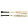 Warstic Bonesaber (-11) USA T-Ball Bat - 2023 Model -Rawlings Sales warstic baseball bat bonesaber tball usa 11 23