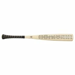 Warstic Bonesaber (-11) USA T-Ball Bat - 2023 Model -Rawlings Sales warstic baseball bat bonesaber tball usa 11 23 inset2