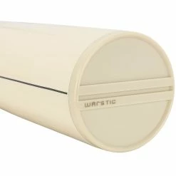 Warstic Bonesaber (-11) USA T-Ball Bat - 2023 Model -Rawlings Sales warstic baseball bat bonesaber tball usa 11 23 inset4