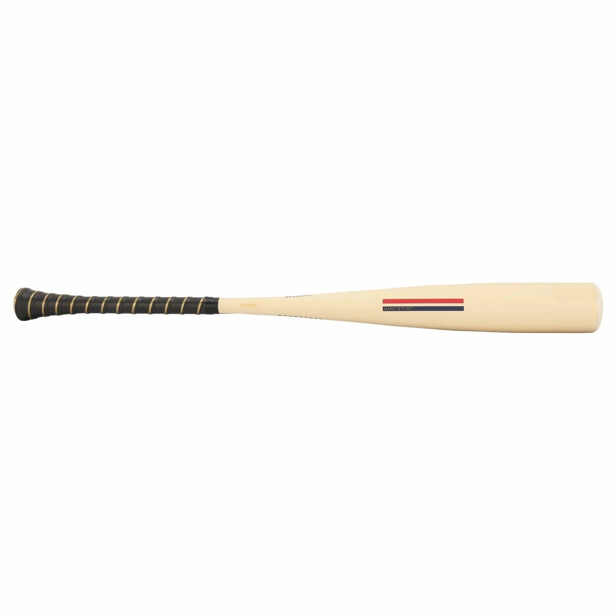 Warstic Bonesaber (-11) USA Baseball Bat - 2023 Model 4 Warstic Bonesaber (-11) USA Baseball Bat - 2023 Model - Image 2