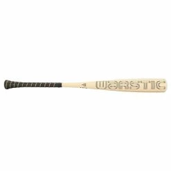 Warstic Bonesaber (-11) USA Baseball Bat - 2023 Model 11 Warstic Bonesaber (-11) USA Baseball Bat - 2023 Model -Rawlings Sales warstic baseball bat bonesaber usa 11 23 inset2
