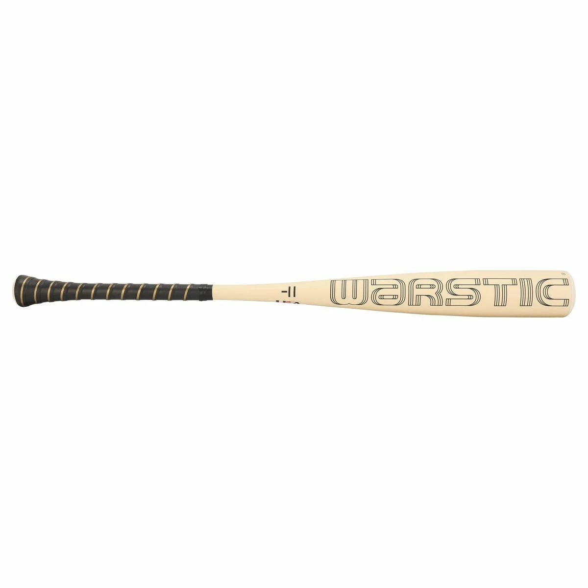 Warstic Bonesaber (-11) USA Baseball Bat - 2023 Model 5 Warstic Bonesaber (-11) USA Baseball Bat - 2023 Model - Image 3