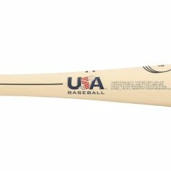 Warstic Bonesaber (-11) USA Baseball Bat - 2023 Model 12 Warstic Bonesaber (-11) USA Baseball Bat - 2023 Model -Rawlings Sales warstic baseball bat bonesaber usa 11 23 inset3