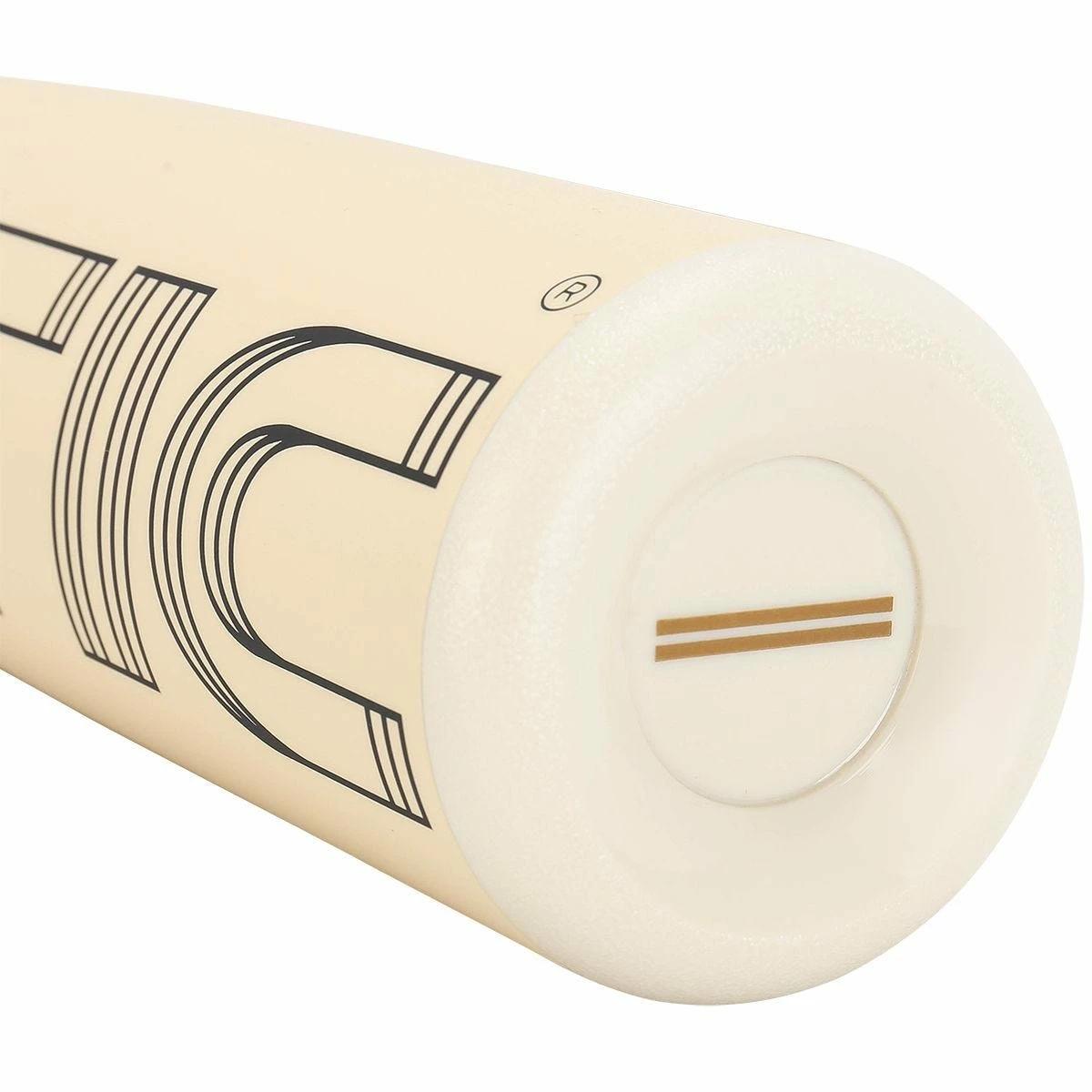 Warstic Bonesaber (-11) USA Baseball Bat - 2023 Model 7 Warstic Bonesaber (-11) USA Baseball Bat - 2023 Model - Image 5