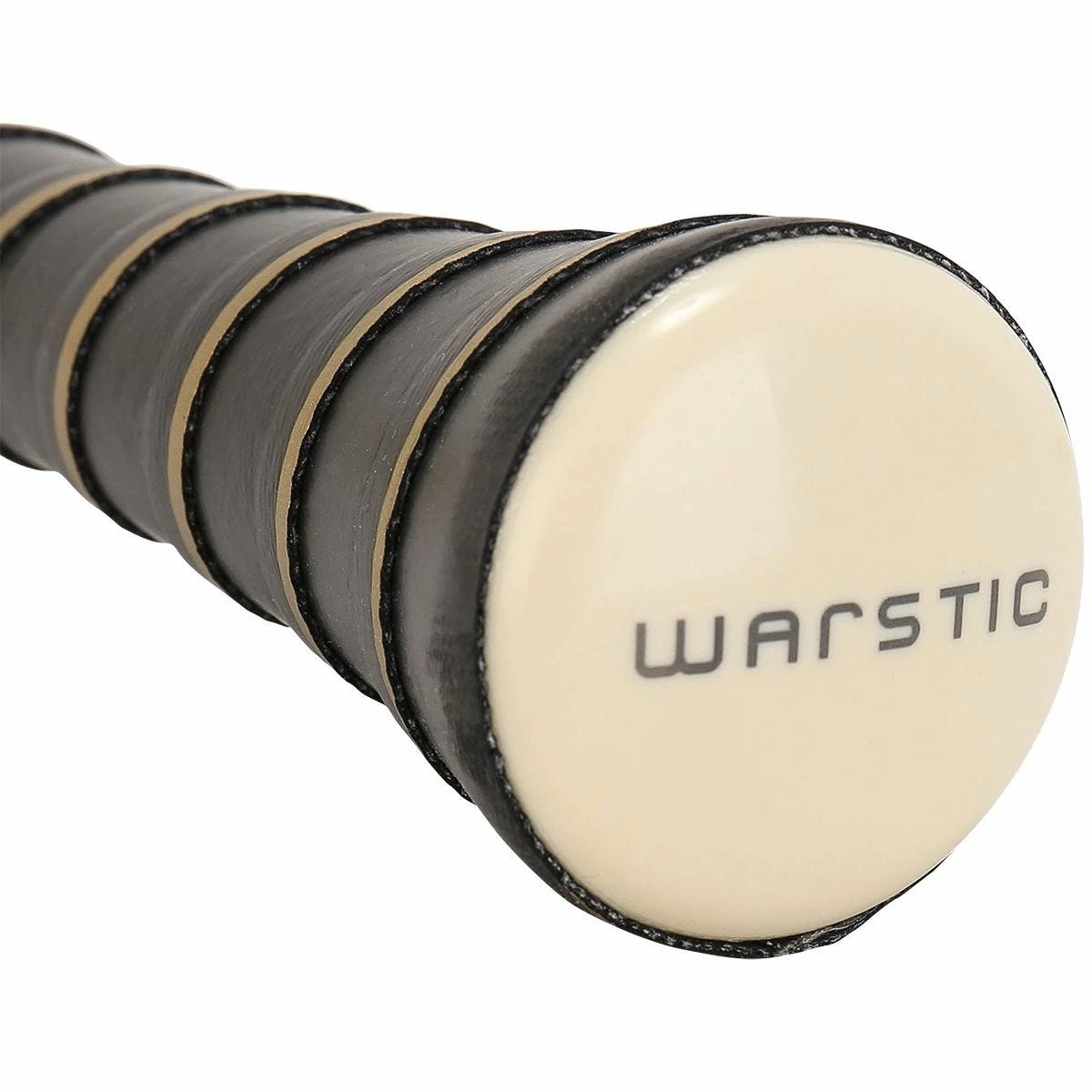 Warstic Bonesaber (-11) USA Baseball Bat - 2023 Model 8 Warstic Bonesaber (-11) USA Baseball Bat - 2023 Model - Image 6
