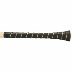 Warstic Bonesaber (-11) USA Baseball Bat - 2023 Model 15 Warstic Bonesaber (-11) USA Baseball Bat - 2023 Model -Rawlings Sales warstic baseball bat bonesaber usa 11 23 inset6