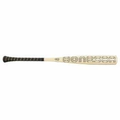 Warstic Bonesaber (-10) USSSA Baseball Bat - 2023 Model -Rawlings Sales warstic baseball bat bonesaber usssa 10 23 inset2