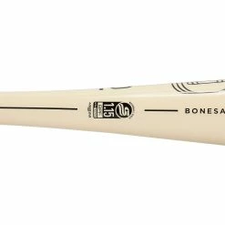 Warstic Bonesaber (-10) USSSA Baseball Bat - 2023 Model -Rawlings Sales warstic baseball bat bonesaber usssa 10 23 inset3