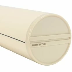 Warstic Bonesaber (-10) USSSA Baseball Bat - 2023 Model -Rawlings Sales warstic baseball bat bonesaber usssa 10 23 inset4