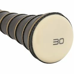 Warstic Bonesaber (-10) USSSA Baseball Bat - 2023 Model -Rawlings Sales warstic baseball bat bonesaber usssa 10 23 inset5