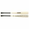 Warstic Bonesaber (-5) USSSA Baseball Bat - 2023 Model -Rawlings Sales warstic baseball bat bonesaber usssa 5 23