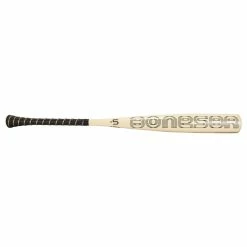Warstic Bonesaber (-5) USSSA Baseball Bat - 2023 Model -Rawlings Sales warstic baseball bat bonesaber usssa 5 23 inset2