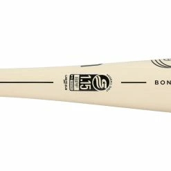 Warstic Bonesaber (-5) USSSA Baseball Bat - 2023 Model -Rawlings Sales warstic baseball bat bonesaber usssa 5 23 inset3