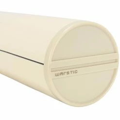 Warstic Bonesaber (-5) USSSA Baseball Bat - 2023 Model -Rawlings Sales warstic baseball bat bonesaber usssa 5 23 inset4