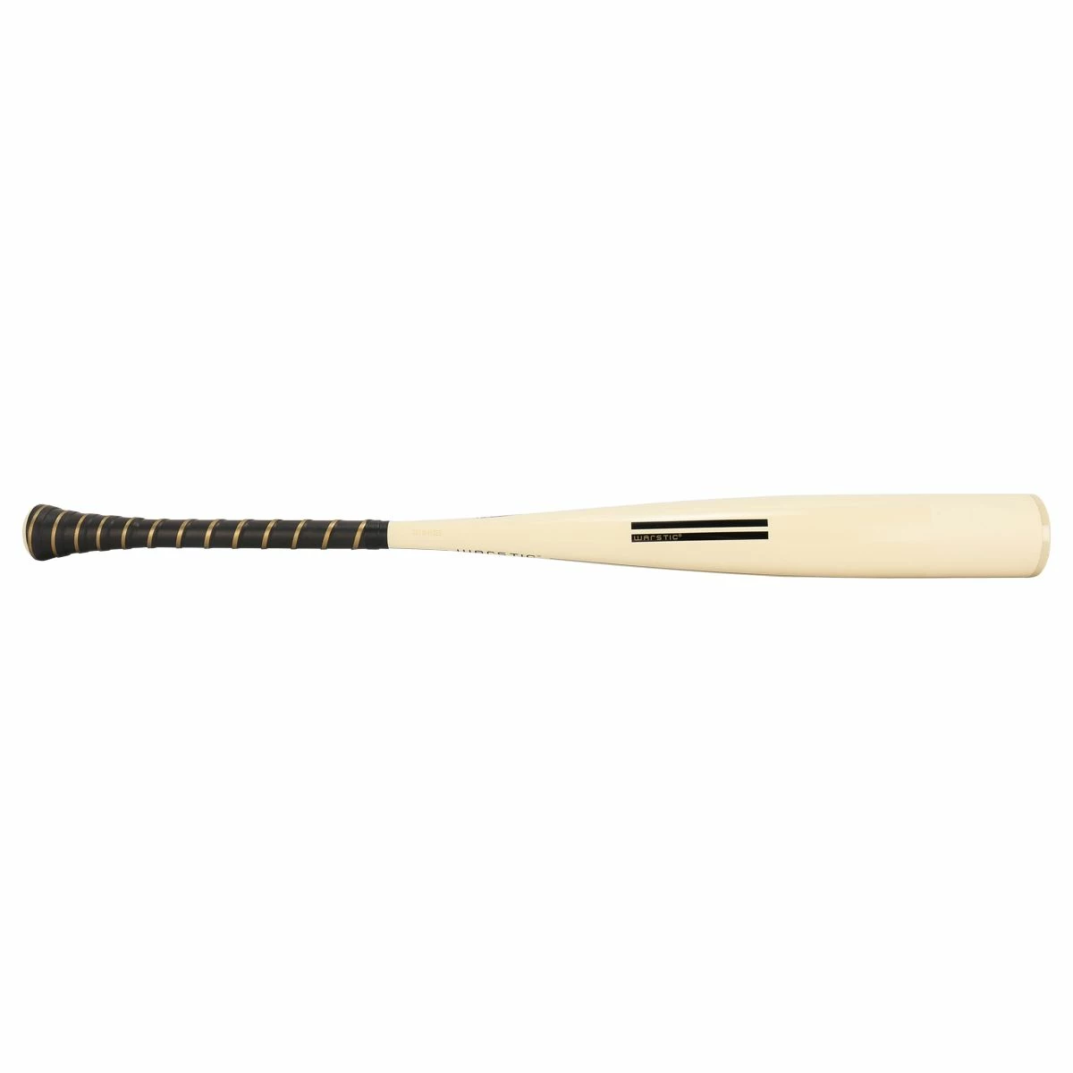 Warstic Bonesaber (-8) USSSA Baseball Bat - 2023 Model 4 Warstic Bonesaber (-8) USSSA Baseball Bat - 2023 Model - Image 2
