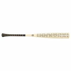 Warstic Bonesaber (-8) USSSA Baseball Bat - 2023 Model 9 Warstic Bonesaber (-8) USSSA Baseball Bat - 2023 Model -Rawlings Sales warstic baseball bat bonesaber usssa 8 23 inset2