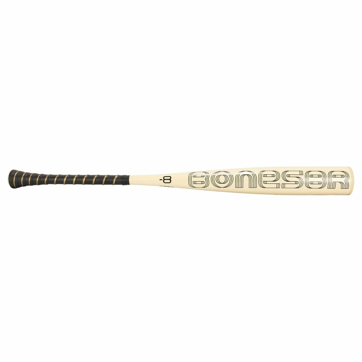 Warstic Bonesaber (-8) USSSA Baseball Bat - 2023 Model 5 Warstic Bonesaber (-8) USSSA Baseball Bat - 2023 Model - Image 3