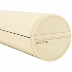 Warstic Bonesaber (-8) USSSA Baseball Bat - 2023 Model 11 Warstic Bonesaber (-8) USSSA Baseball Bat - 2023 Model -Rawlings Sales warstic baseball bat bonesaber usssa 8 23 inset4