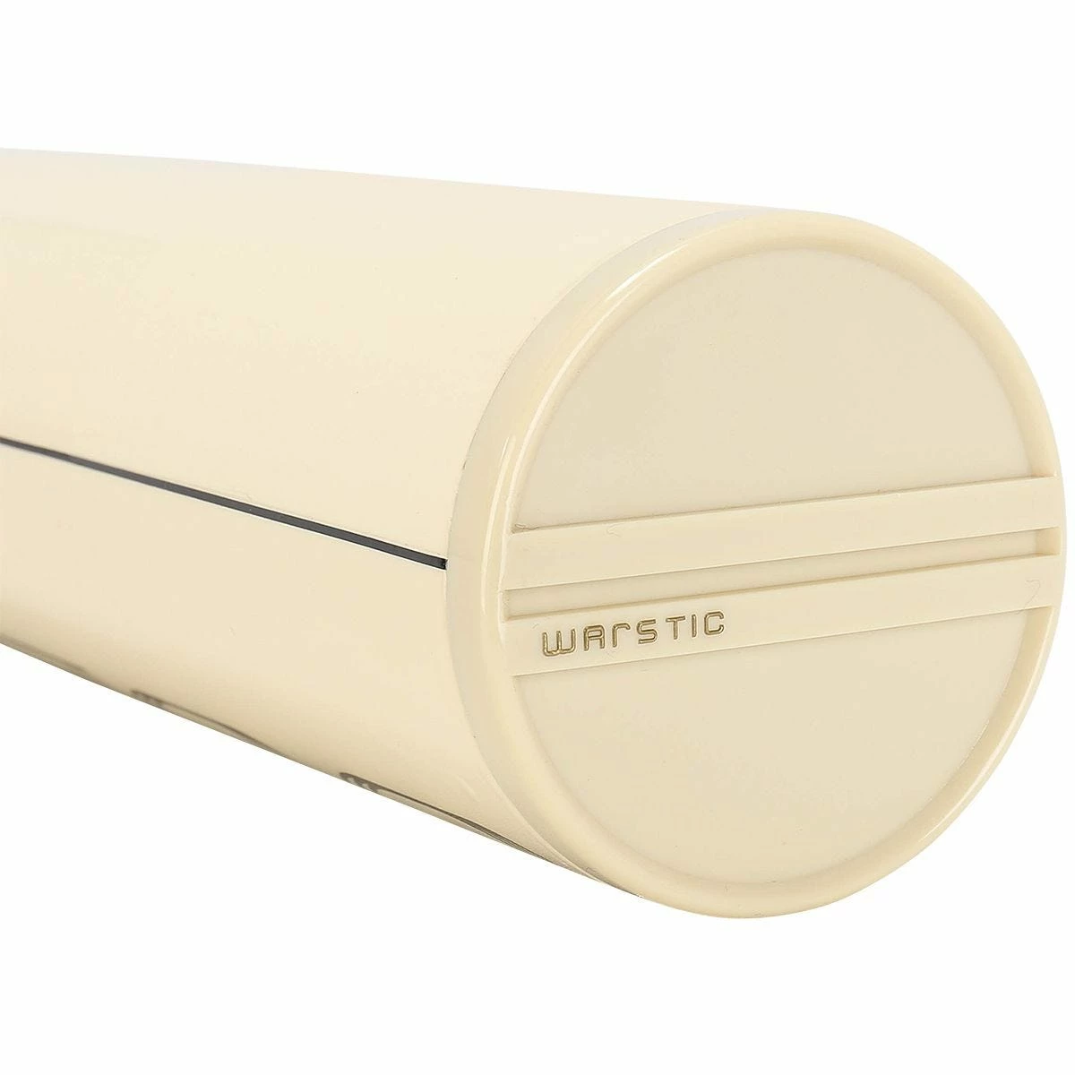 Warstic Bonesaber (-8) USSSA Baseball Bat - 2023 Model 7 Warstic Bonesaber (-8) USSSA Baseball Bat - 2023 Model - Image 5